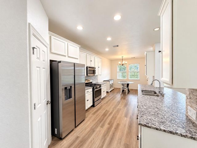 17223 Fable Springs Lane, Cypress, TX 77433