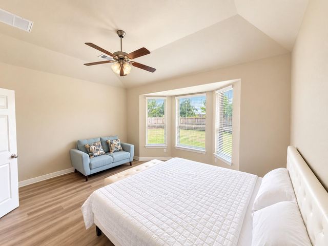 17223 Fable Springs Lane, Cypress, TX 77433