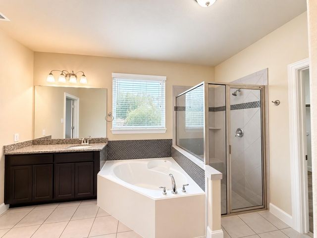 17223 Fable Springs Lane, Cypress, TX 77433
