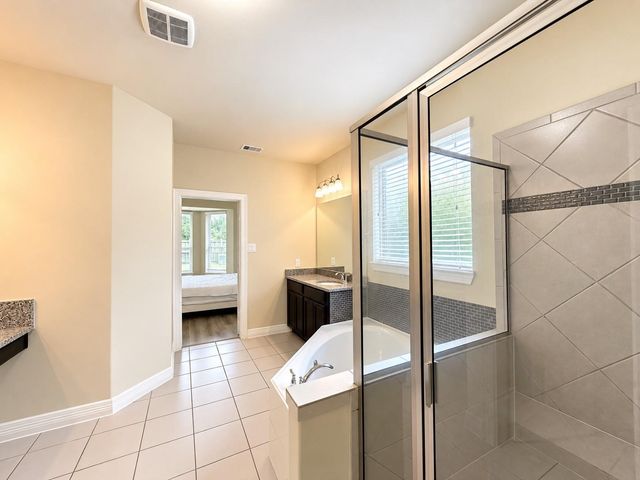 17223 Fable Springs Lane, Cypress, TX 77433