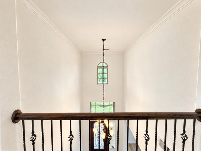 17223 Fable Springs Lane, Cypress, TX 77433
