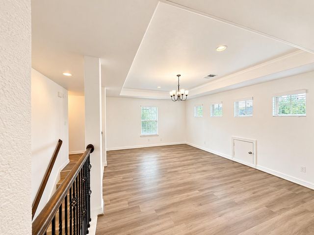 17223 Fable Springs Lane, Cypress, TX 77433