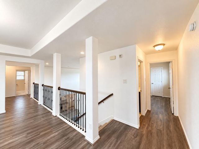 17223 Fable Springs Lane, Cypress, TX 77433