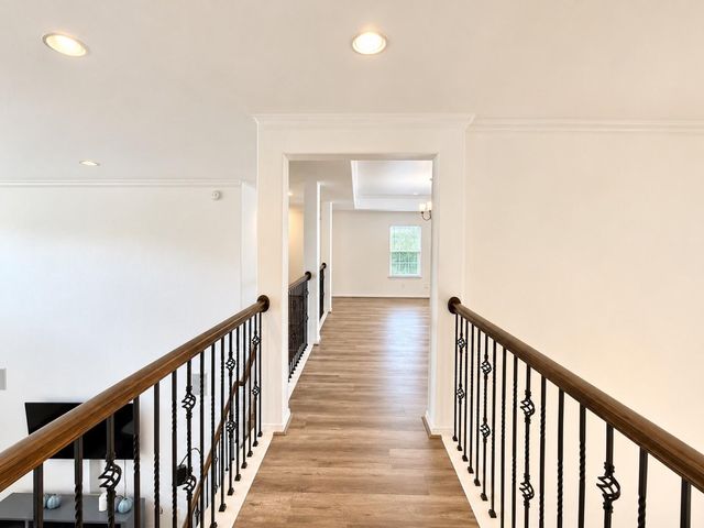 17223 Fable Springs Lane, Cypress, TX 77433