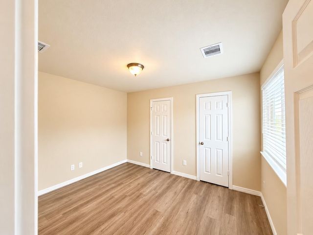 17223 Fable Springs Lane, Cypress, TX 77433
