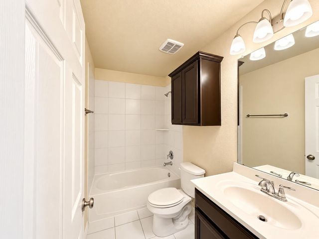 17223 Fable Springs Lane, Cypress, TX 77433