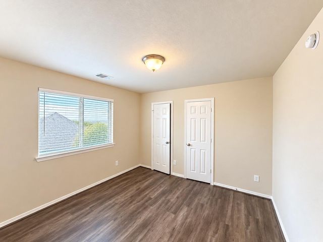17223 Fable Springs Lane, Cypress, TX 77433