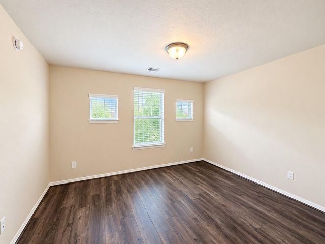 17223 Fable Springs Lane, Cypress, TX 77433