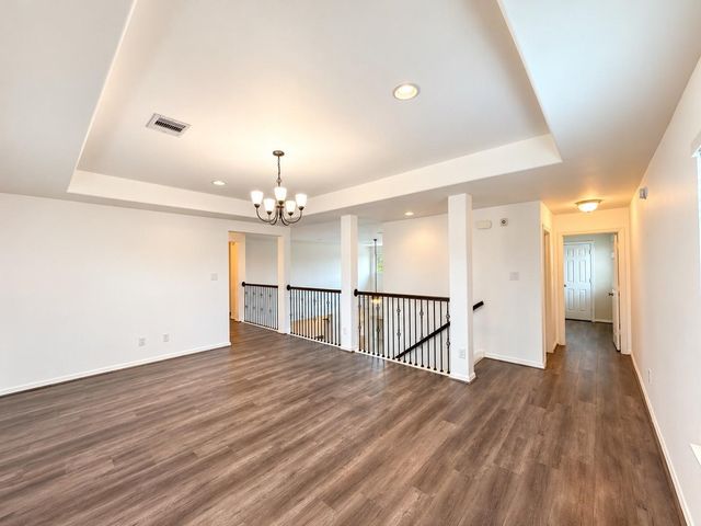 17223 Fable Springs Lane, Cypress, TX 77433