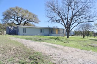 2051 Indian Hills, Spring Branch, TX 78070