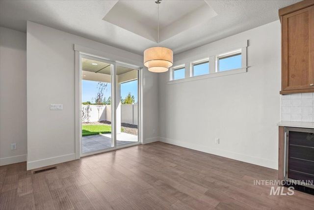 7522 E Newcastle Dr, Nampa, ID 83687