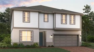 14605 CRESTAVISTA AVENUE, Clermont, FL 34714