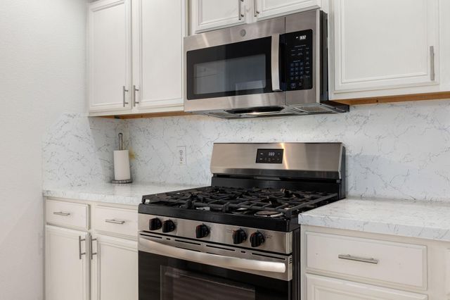 5038 Natchez Ridge Court, Katy, TX 77449