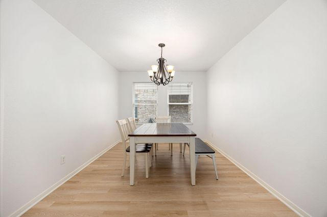 5038 Natchez Ridge Court, Katy, TX 77449