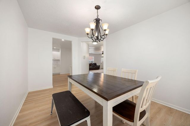 5038 Natchez Ridge Court, Katy, TX 77449