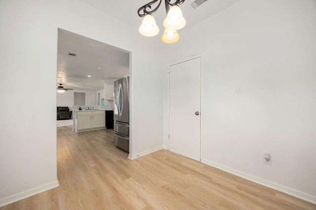 5038 Natchez Ridge Court, Katy, TX 77449