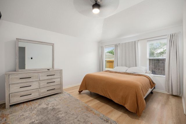 5038 Natchez Ridge Court, Katy, TX 77449