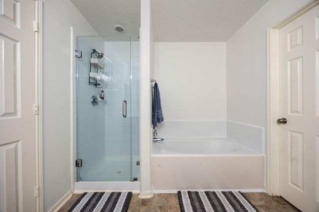 5038 Natchez Ridge Court, Katy, TX 77449