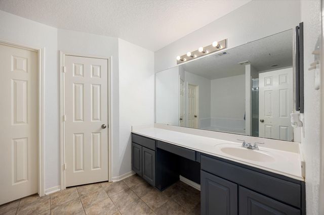 5038 Natchez Ridge Court, Katy, TX 77449