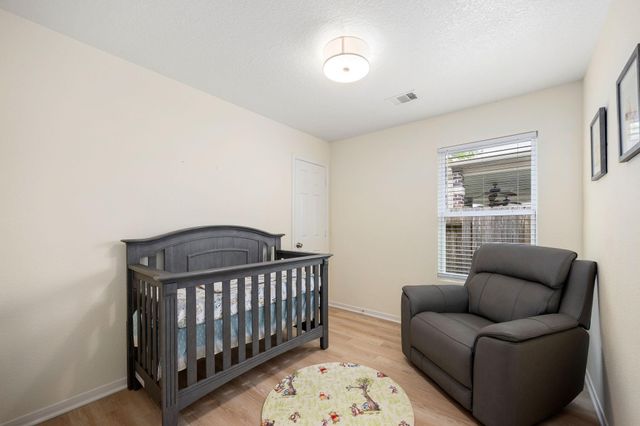 5038 Natchez Ridge Court, Katy, TX 77449