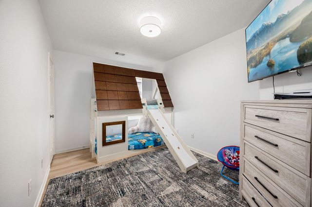 5038 Natchez Ridge Court, Katy, TX 77449