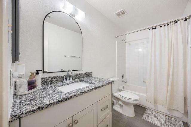 5038 Natchez Ridge Court, Katy, TX 77449