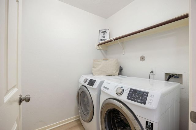 5038 Natchez Ridge Court, Katy, TX 77449