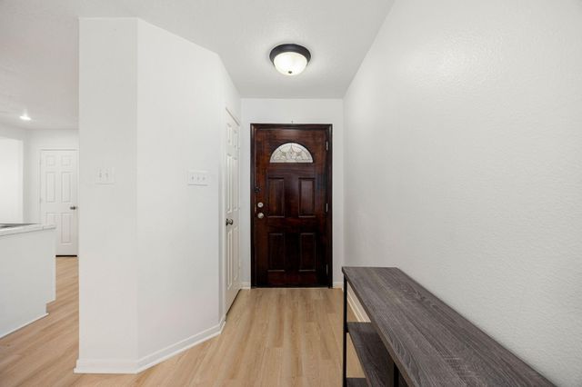 5038 Natchez Ridge Court, Katy, TX 77449