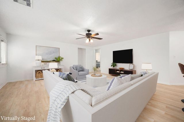 5038 Natchez Ridge Court, Katy, TX 77449