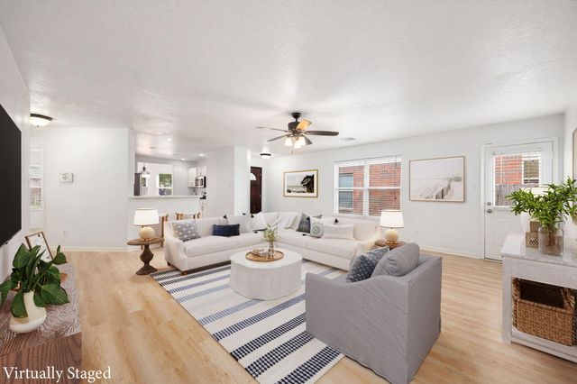 5038 Natchez Ridge Court, Katy, TX 77449