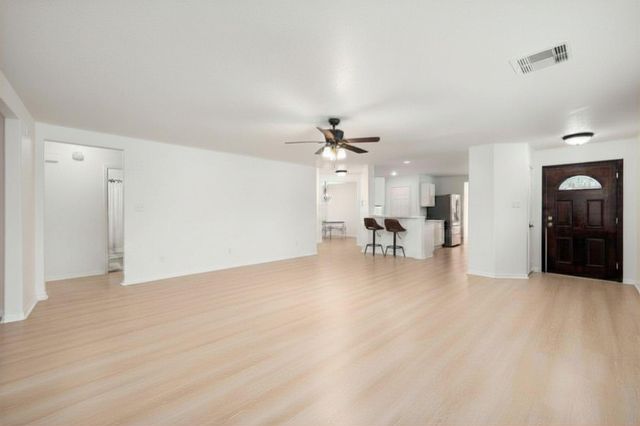 5038 Natchez Ridge Court, Katy, TX 77449