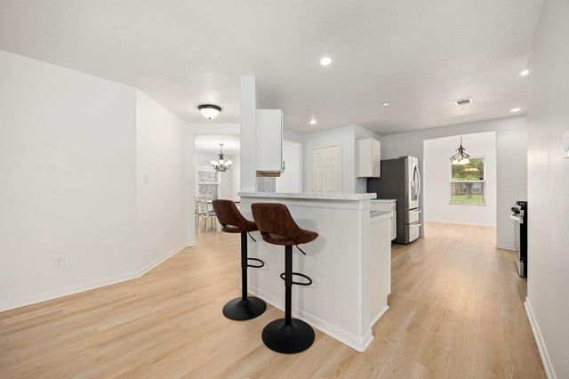 5038 Natchez Ridge Court, Katy, TX 77449