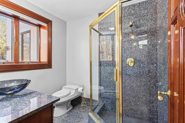 143 High Ridge Road, Manchester, NH 03104