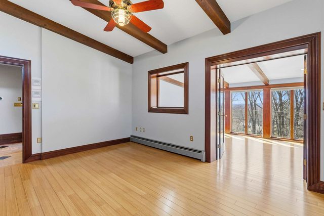 143 High Ridge Road, Manchester, NH 03104