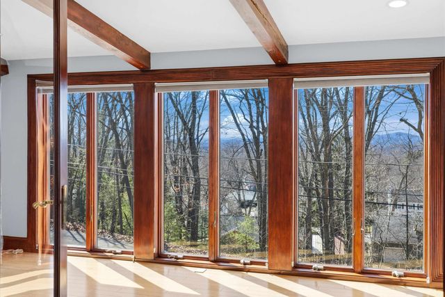 143 High Ridge Road, Manchester, NH 03104