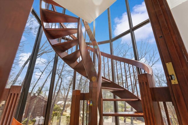 143 High Ridge Road, Manchester, NH 03104