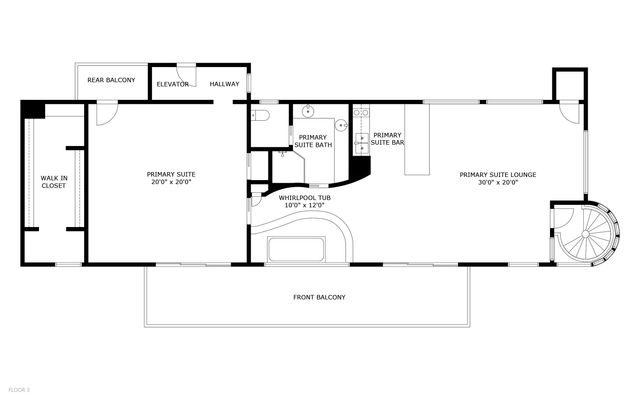 143 High Ridge Road, Manchester, NH 03104