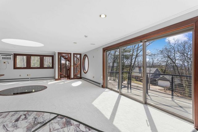 143 High Ridge Road, Manchester, NH 03104