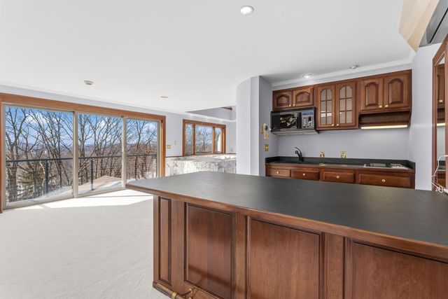 143 High Ridge Road, Manchester, NH 03104