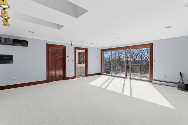 143 High Ridge Road, Manchester, NH 03104