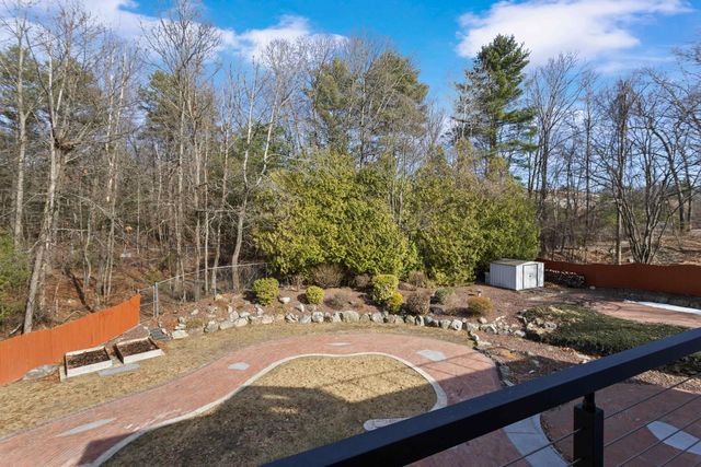 143 High Ridge Road, Manchester, NH 03104