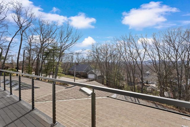 143 High Ridge Road, Manchester, NH 03104