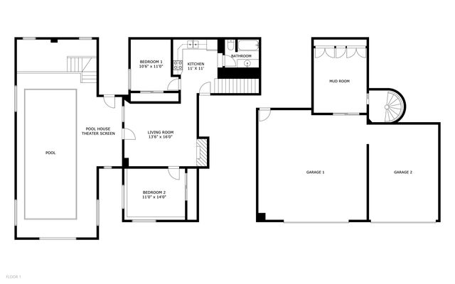 143 High Ridge Road, Manchester, NH 03104