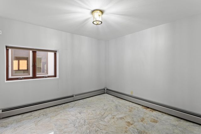 143 High Ridge Road, Manchester, NH 03104
