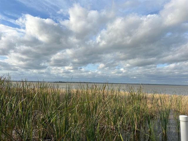 WATERVIEW DRIVE, Leesburg, FL 34748