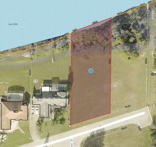 WATERVIEW DRIVE, Leesburg, FL 34748