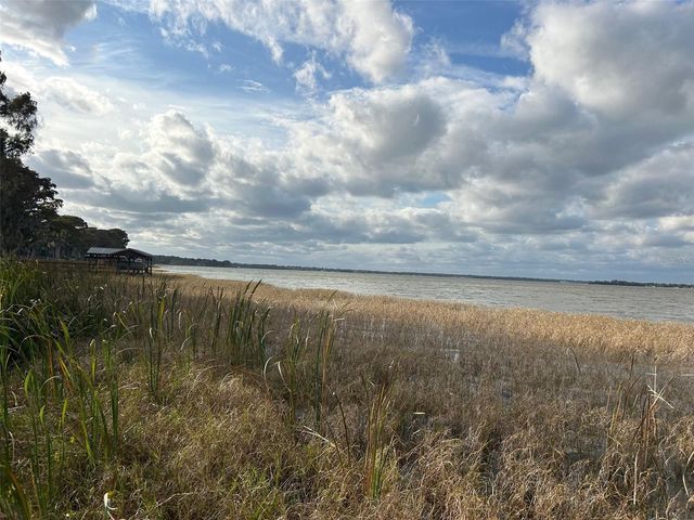 WATERVIEW DRIVE, Leesburg, FL 34748