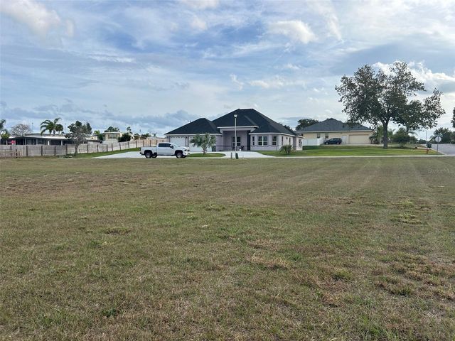 WATERVIEW DRIVE, Leesburg, FL 34748