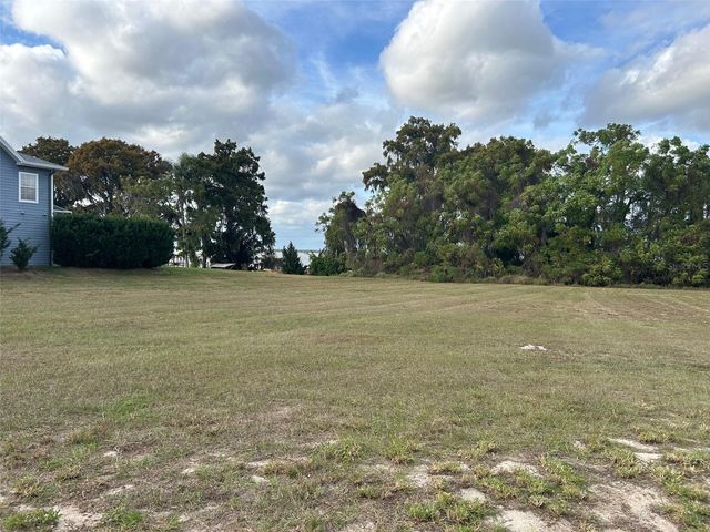 WATERVIEW DRIVE, Leesburg, FL 34748