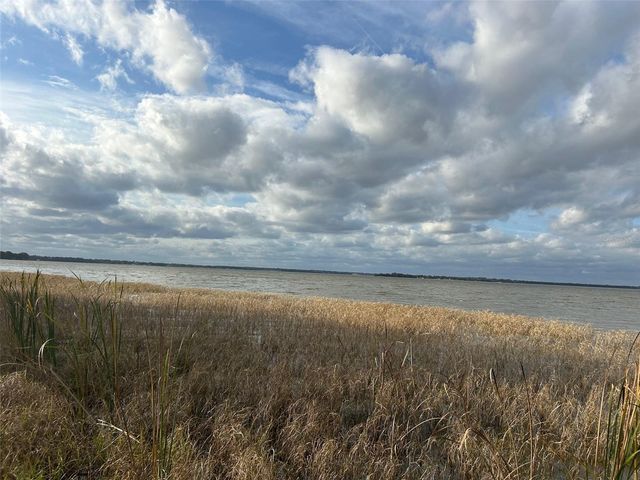 WATERVIEW DRIVE, Leesburg, FL 34748